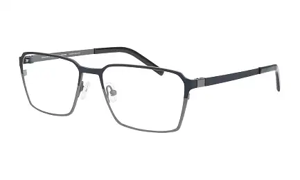 Оправа William Morris TOWER_2 6521