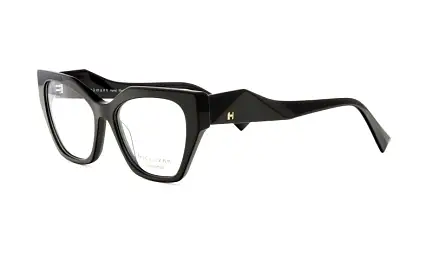 Оправа Hickman HI6283 A01