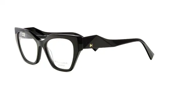 Оправа Hickman HI6283 A01