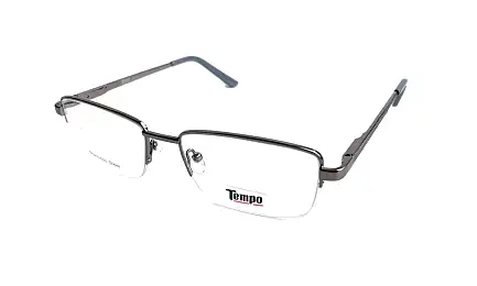 Оправа TEMPO 3283 C02