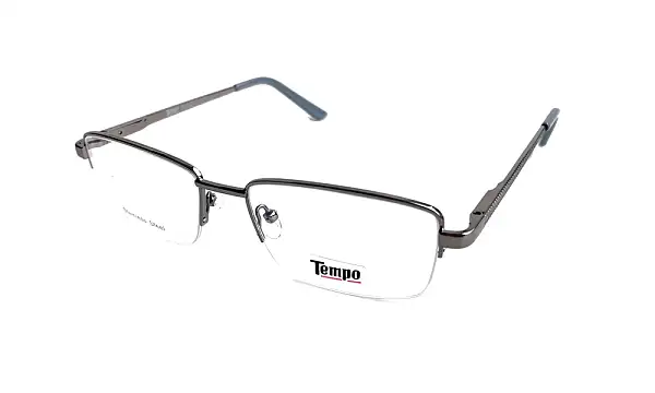 Оправа TEMPO 3283 C02