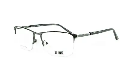 Оправа TEMPO 3262 C02