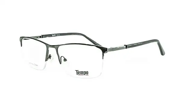 Оправа TEMPO 3262 C02