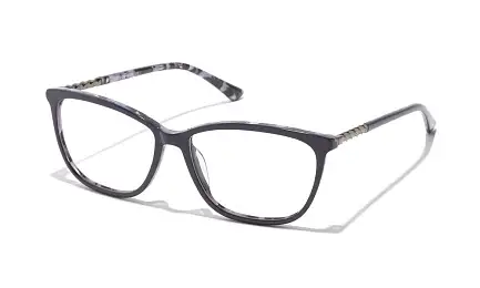 Оправа Revlon 1848 08