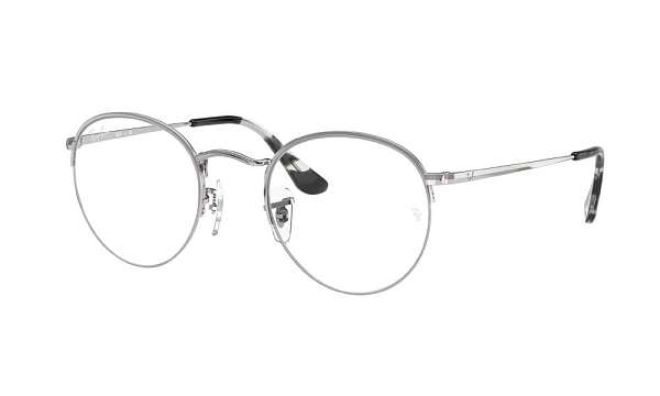 Оправа Ray-Ban RX 3947V 2501