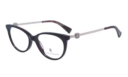 Оправа V.YUDASHKIN VY 1440 C500