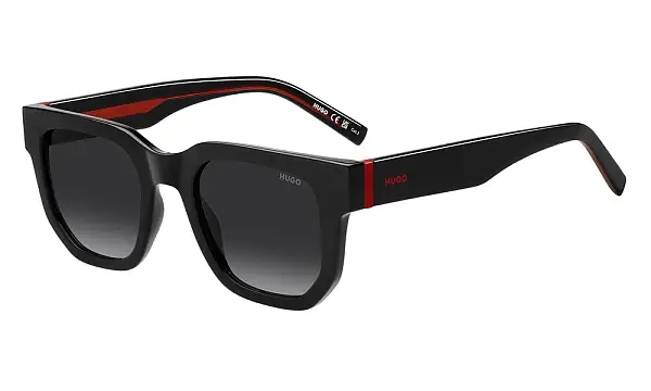 Солнцезащитные очки HUGO HG 1358/S 807