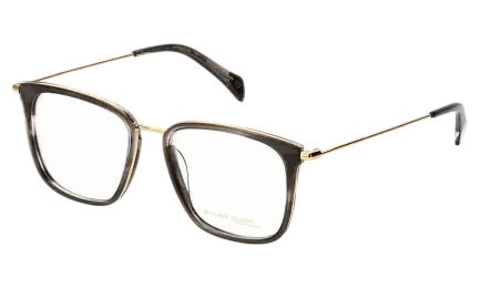 Оправа William Morris MATTHEW C3