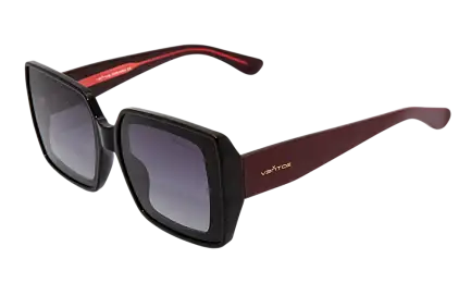 Солнцезащитные очки VENTOE VS7168 14