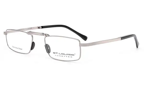 Оправа St.Louise RB SR6002 C03