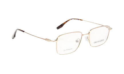 Оправа TRUSSARDI TSM1033T 04A