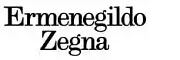 Ermenegildo Zegna
