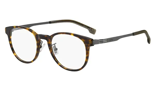 Оправа BOSS 1839/G 086