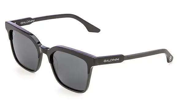 Солнцезащитные очки BALDININI BLD 2637 PUZ 404