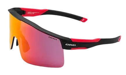 Солнцезащитные очки EXENZA VINCENZO G02
