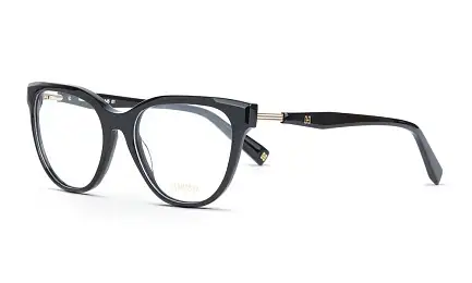 Оправа HERMOSSA HMO 515 C1