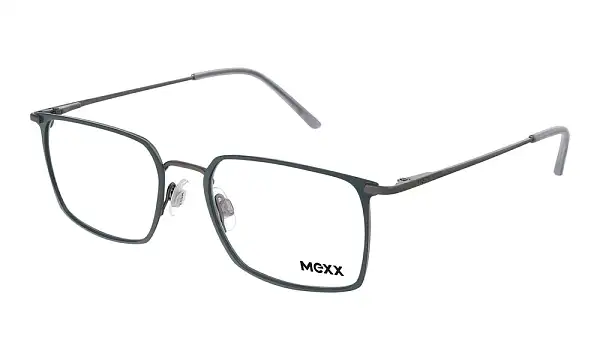 Оправа MEXX 5959 300