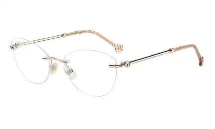 Оправа CAROLINA HERRERA HER 0427 DDB