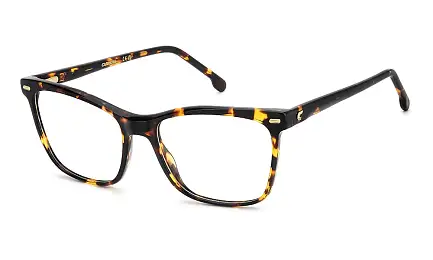Оправа CARRERA 3060 QUM