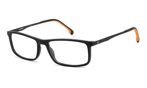 Оправа CARRERA 8883 003