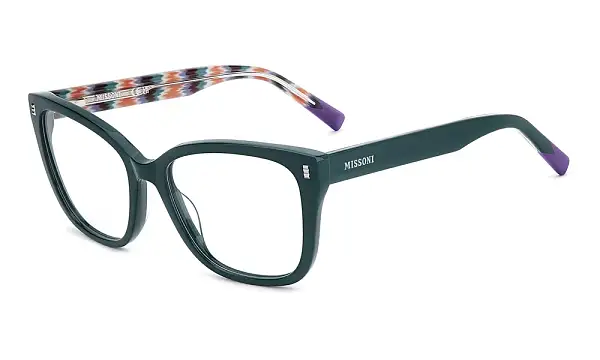 Оправа Missoni MIS 0259 ZI9