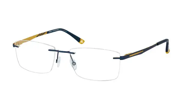 Оправа Roy Robson 40105 003