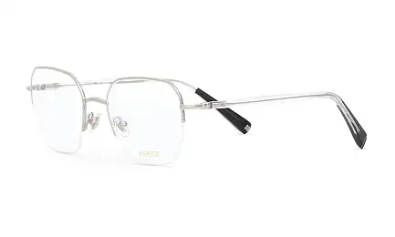 Оправа HERMOSSA HMO 623 C4