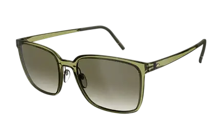 Солнцезащитные очки SILHOUETTE SG 4088 5530
