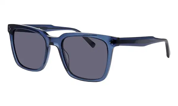 Солнцезащитные очки William Morris 10078 9122