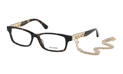 Оправа GUESS GU 2785 052