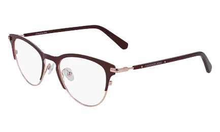 Оправа Calvin Klein CKJ20302 603