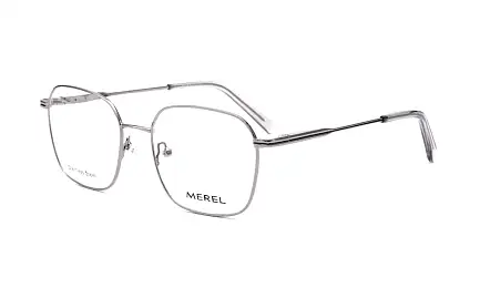 Оправа MEREL ME1031 C01