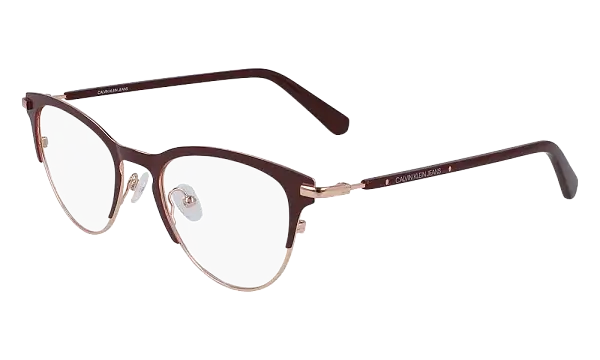 Оправа Calvin Klein CKJ20302 603