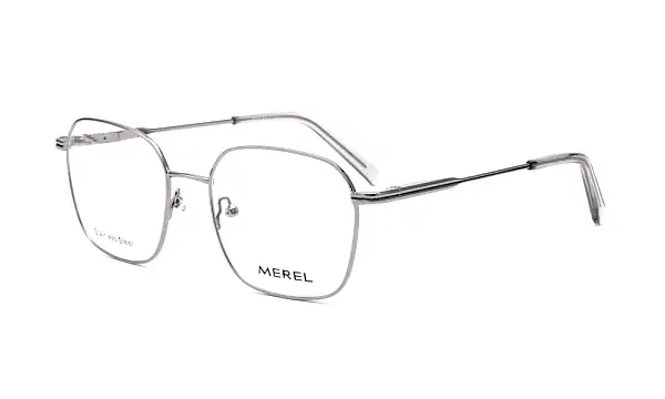 Оправа MEREL ME1031 C01