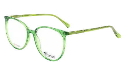 Оправа BANISS BS7117 C02
