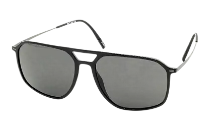 Солнцезащитные очки SILHOUETTE SG 4085 9060