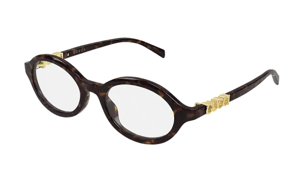 Оправа GUCCI GG2153O-002
