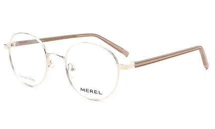 Оправа MEREL ME1012 C01