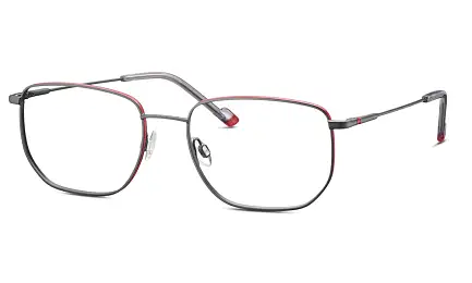 Оправа Humphreys 582412-35