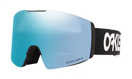 Горнолыжная маска Oakley OO 7099 709927