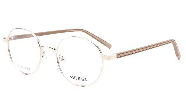 Оправа MEREL ME1012 C01