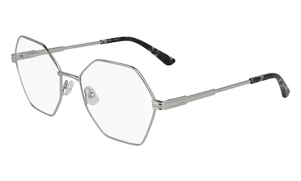 Оправа Karl Lagerfeld KL 316 045