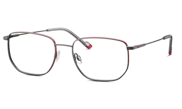 Оправа Humphreys 582412-35