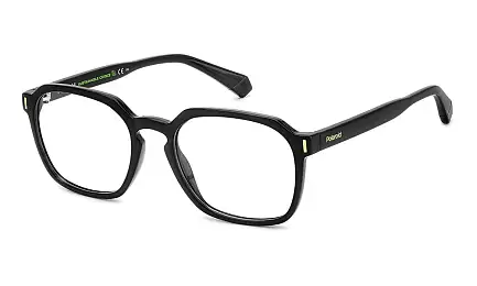 Оправа POLAROID PLD D482 807