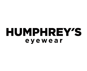 Очки Humphreys