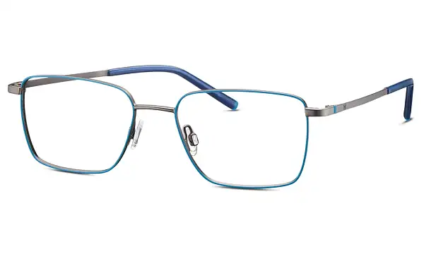 Оправа Humphreys 582409-37