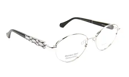 Оправа ANA HICKMANN AH1610 03A