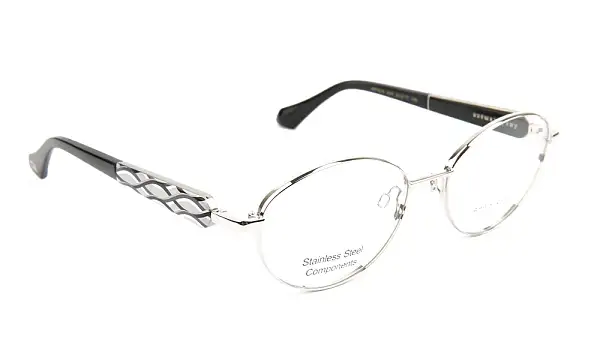 Оправа ANA HICKMANN AH1610 03A