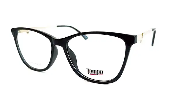 Оправа TEMPO 7746 C01