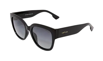 Солнцезащитные очки VENTOE VS7166 11